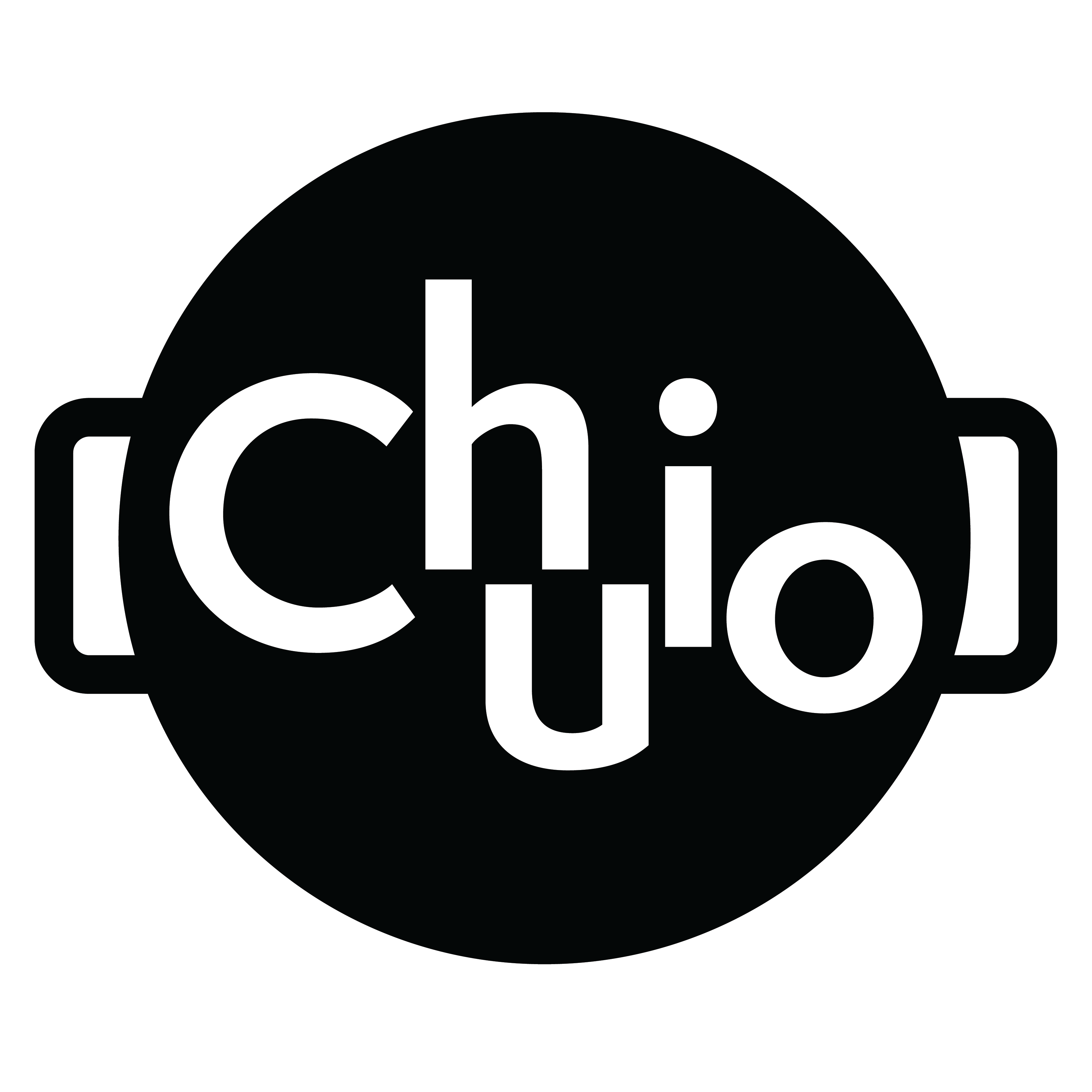 Chuio Logo